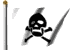 pirate_flag_white_fl_md_wht.gif