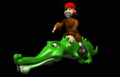 pirate_riding_alligator_md_blk.gif