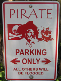 pirateparking.jpg