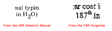 proof8.gif