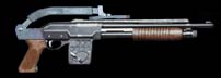 riotgun1.jpg