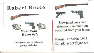 rocco-freeguns.jpg