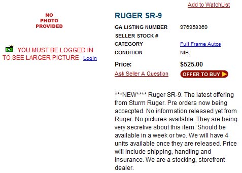 ruger-sr9-ga.jpg