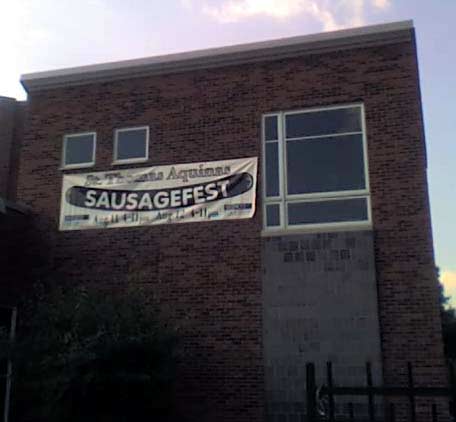 sausagefest.jpg