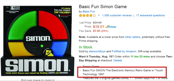 screenshot-www.amazon.com 2015-08-14 23-51-15