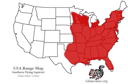 sfs_map_usa.gif