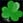 shamrock.jpg