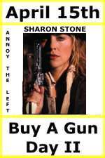 sharonstone2.jpg
