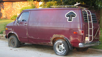 shroomvan-thumb.jpg