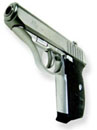 sigp232-thumb.jpg