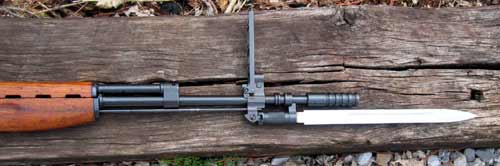 sks-bayonet-rrtie.jpg