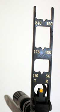 sks-grenadesights.jpg
