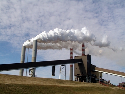 smokestacks.jpg