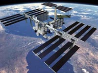 space-station-iss.jpg