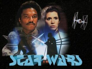 star-wars.jpg