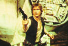 hansolo2.jpg