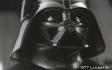 vader.jpg