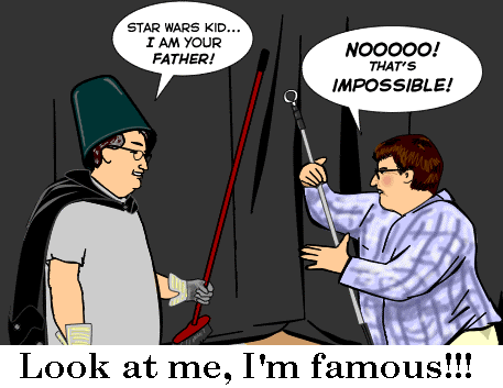 starwars5ny.gif