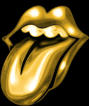 stoneslips.jpg