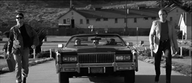 suspects-caddy.jpg