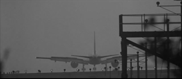 suspects-jet-back.jpg
