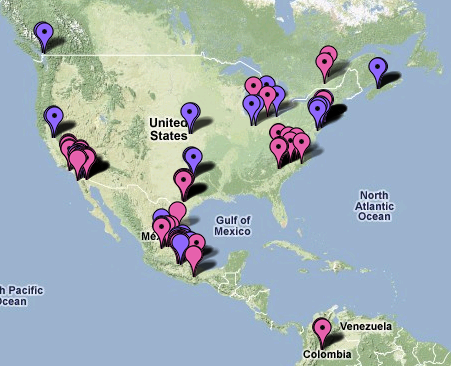swine-flu-google-maps_1240973017478