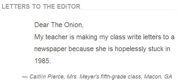 teacher-the-onion-1291562218186 teacher-the-onion-1291562218186