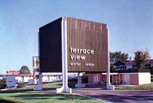 terraceview.jpg