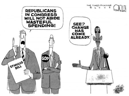 the_week_10254_27-450x337