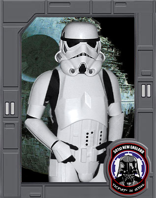 tk4022_full.jpg