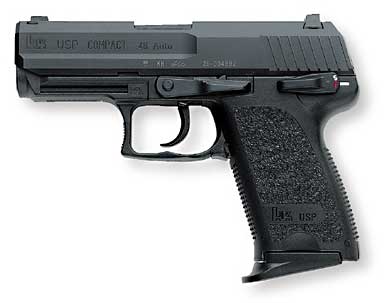 usp45compact.jpg