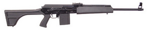 vepr.jpg