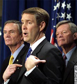 vert.frist.newser.ap.jpg