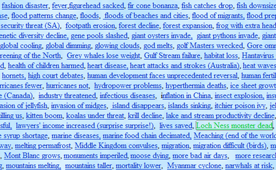 warmlist.gif