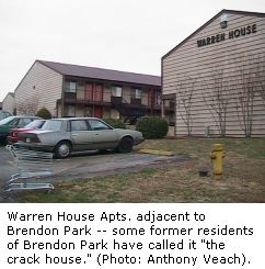 warrenhouselabeled.jpg