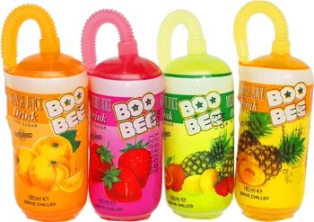 web_BooBee_set.jpg