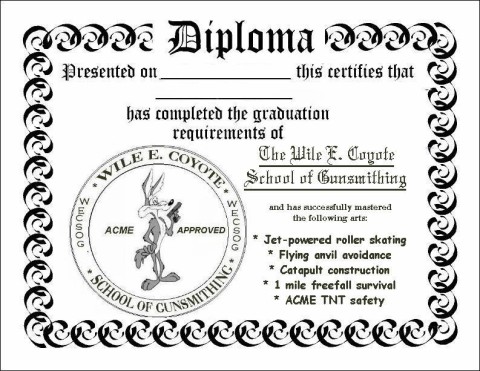 wecsog-diploma.jpg