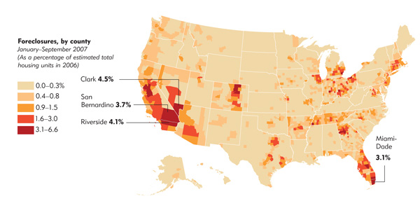The Tennessee foreclosure maps of tennessee with cities. The Tennessee foreclosure