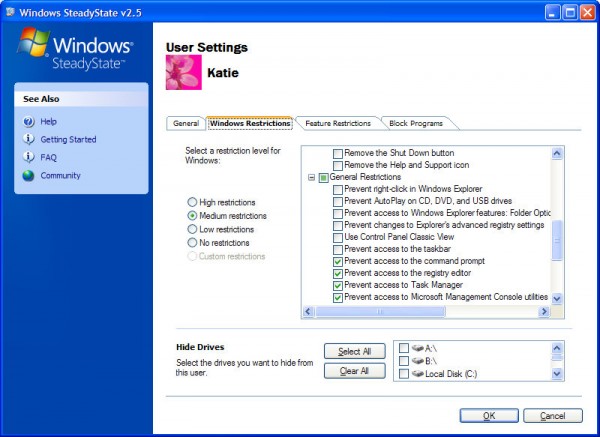 windows-steadystate-v25-592009-94610-pm