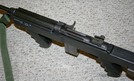 wm_1152038