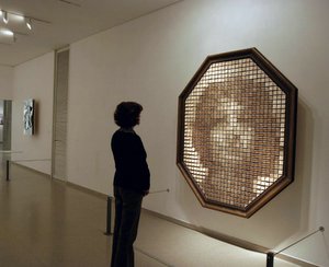 woodenmirrormuseum.jpg
