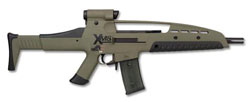 xm8c.jpg