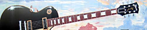 guitartown-hardrock.jpg